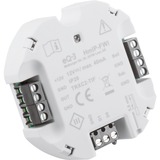 Homematic IP 155182A0, Ampliación de interfaces