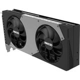 INNO3D GeForce RTX 5070 TWIN X2, Tarjeta gráfica 