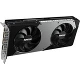 INNO3D GeForce RTX 5070 TWIN X2, Tarjeta gráfica 
