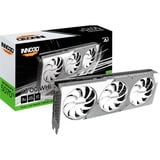INNO3D N507T3-16D7X-176068W, Tarjeta gráfica 