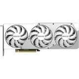 INNO3D N507T3-16D7X-176068W, Tarjeta gráfica 