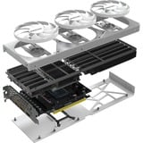 INNO3D N507T3-16D7X-176068W, Tarjeta gráfica 