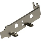 Inter-Tech EP-132, Adaptador Wi-Fi 