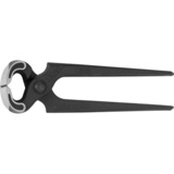 KNIPEX 5000210, Pinzas / tenazas negro