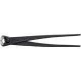 KNIPEX 99 10 300, Pinzas / tenazas negro