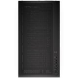 Krux EXO, Cajas de torre negro