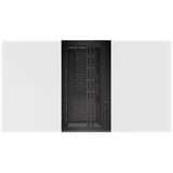 Krux EXO, Cajas de torre negro