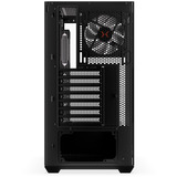 Krux KRXD004, Cajas de torre negro