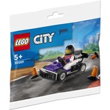 LEGO Juegos de construcción