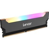 Lexar LD4BU008G-R3200GSXG, Memoria RAM 