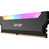 Lexar LD4BU008G-R3200GSXG, Memoria RAM 