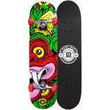 MADD GEAR 23529, Skateboard