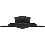 MSI MPG 321URXDE QD-OLED, Monitor de gaming negro