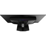 MSI MPG 321URX QD-OLED, Monitor de gaming negro