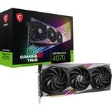 MSI V513-059R, Tarjeta gráfica