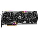 MSI V513-059R, Tarjeta gráfica 