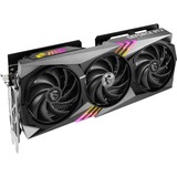 MSI V513-059R, Tarjeta gráfica 