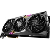 MSI V513-059R, Tarjeta gráfica 