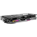 MSI V513-059R, Tarjeta gráfica 