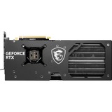 MSI V513-059R, Tarjeta gráfica 