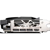 MSI V513-059R, Tarjeta gráfica 