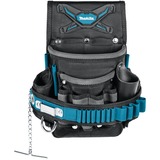 Makita Bolsa negro/Azul