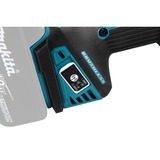 Makita DCO181Z, Cortador rotatorio azul/Negro