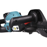 Makita Tijera para setos a batería UH014GZ XGT, 40Volt, 75cm, Cortasetos azul/Negro