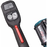 Makita UH014GZ, Cortasetos azul/Negro