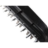 Makita UH014GZ, Cortasetos azul/Negro