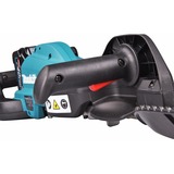 Makita UH014GZ, Cortasetos azul/Negro