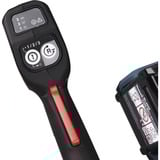 Makita UH014GZ, Cortasetos azul/Negro