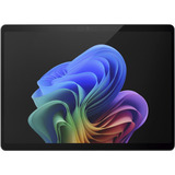 Microsoft Surface Pro 11 for Business, Tablet PC negro