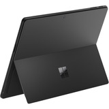 Microsoft Surface Pro 11 for Business, Tablet PC negro