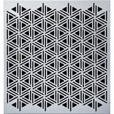 Montech CENTURY II 1200, Fuente de alimentación de PC plateado