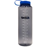 N2020-0148, Botella de agua