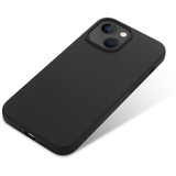 Nevox 2219, Funda para teléfono móvil negro