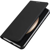 Nevox 2647, Funda para teléfono móvil negro