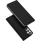 Nevox Serie VARIO, Funda para teléfono móvil negro