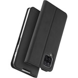 Nevox Vario Series, Funda para teléfono móvil negro