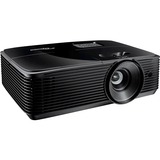 Optoma H185X, Proyector DLP blanco