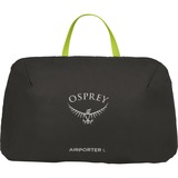 Osprey 10004880, Bolsa negro