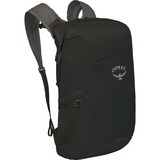 Osprey 10004890, Mochila negro