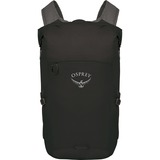 Osprey 10004890, Mochila negro