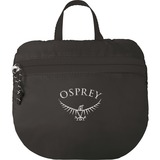 Osprey 10004890, Mochila negro