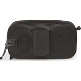 Osprey 10004987, Bolsa negro