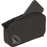 Osprey 10004987, Bolsa negro