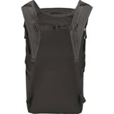 Osprey Ultralight Dry Stuff Pack, Mochila negro