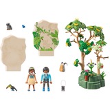 PLAYMOBIL 71009, Juegos de construcción 