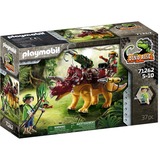 PLAYMOBIL 71262, Juegos de construcción